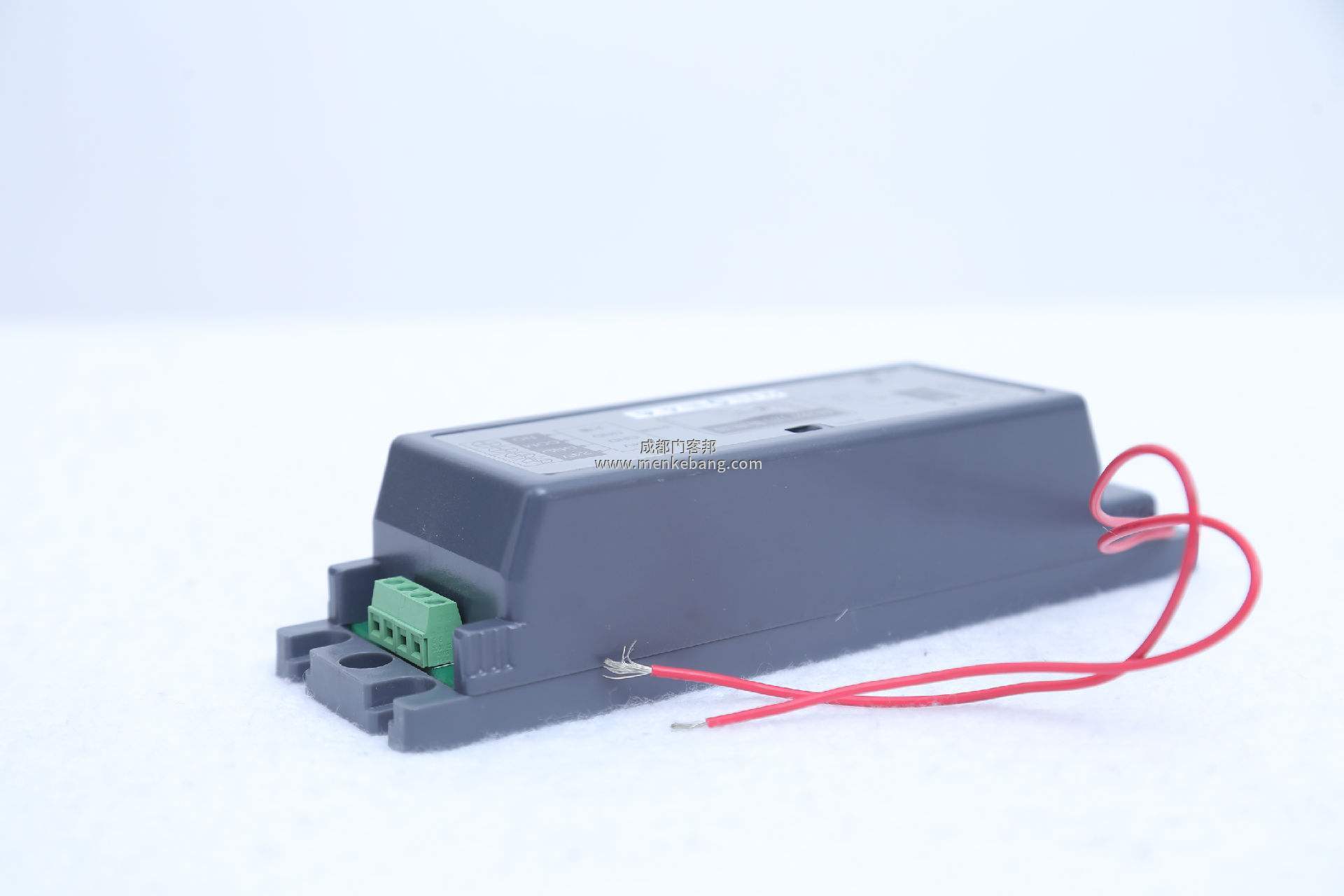 自動(dòng)門加后備電源,成都自動(dòng)門加后備電源多少錢,感應(yīng)門加后備電源流程 自動(dòng)門加后備電源,成都自動(dòng)門加后備電源多少錢,感應(yīng)門加后備電源流程