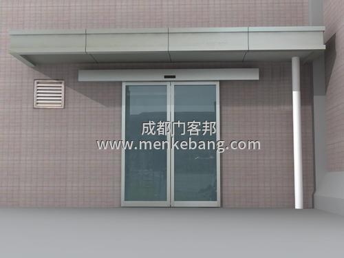 感應(yīng)門(mén)通電不工作什么原因,自動(dòng)門(mén)通電后一直是開(kāi)門(mén)狀態(tài) 感應(yīng)門(mén)通電不工作什么原因,自動(dòng)門(mén)通電后一直是開(kāi)門(mén)狀態(tài)