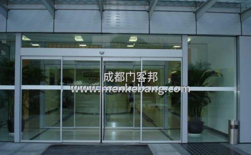 感應(yīng)門(mén)通電不工作什么原因,自動(dòng)門(mén)通電后一直是開(kāi)門(mén)狀態(tài) 感應(yīng)門(mén)通電不工作什么原因,自動(dòng)門(mén)通電后一直是開(kāi)門(mén)狀態(tài)