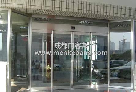 感應(yīng)門感應(yīng)器多少錢一套, 玻璃感應(yīng)門電機(jī)多少錢一套 感應(yīng)門感應(yīng)器多少錢一套, 玻璃感應(yīng)門電機(jī)多少錢一套