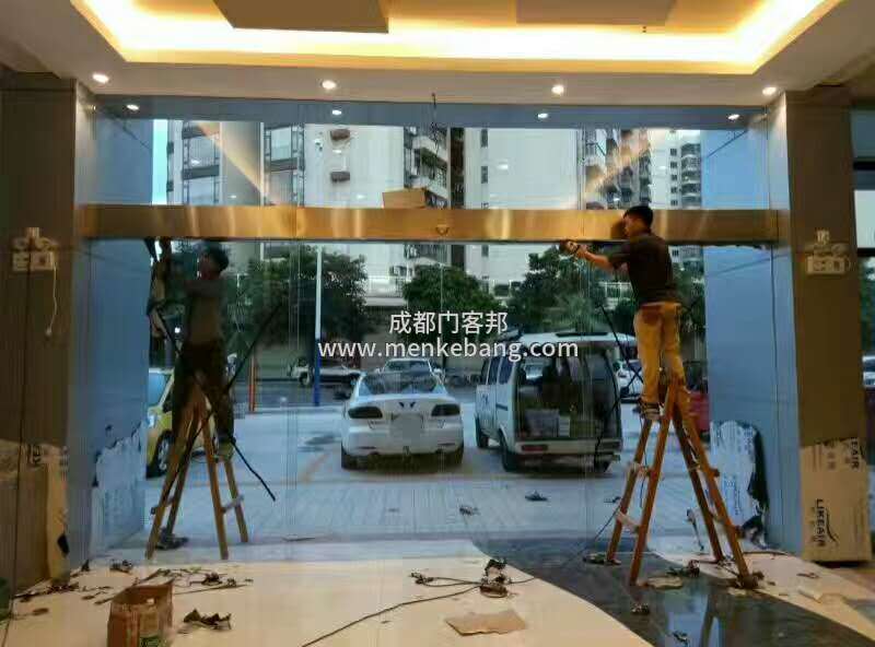 5b6941110889d04c6caa0bf47aa18f60 5b6941110889d04c6caa0bf47aa18f60