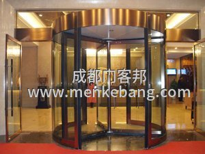 點擊查看詳細信息...