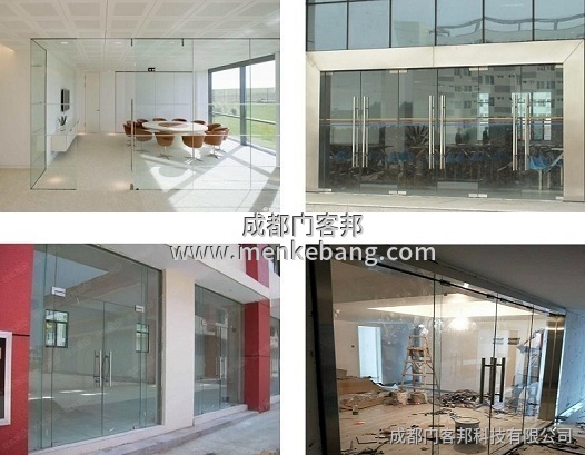 1542443523935716.jpg 180600471263