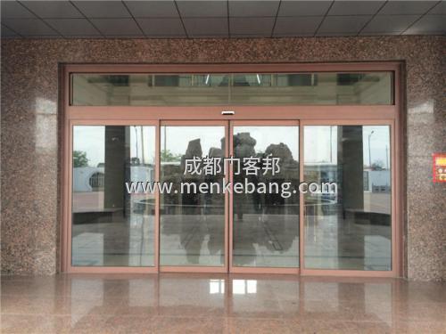 眉山自動(dòng)門,眉山感應(yīng)門,眉山維修自動(dòng)門 眉山自動(dòng)門,眉山感應(yīng)門,眉山維修自動(dòng)門