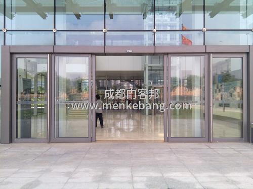 眉山感應(yīng)門維修,眉山玻璃感應(yīng)門,眉山門禁自動(dòng)門 眉山感應(yīng)門維修,眉山玻璃感應(yīng)門,眉山門禁自動(dòng)門