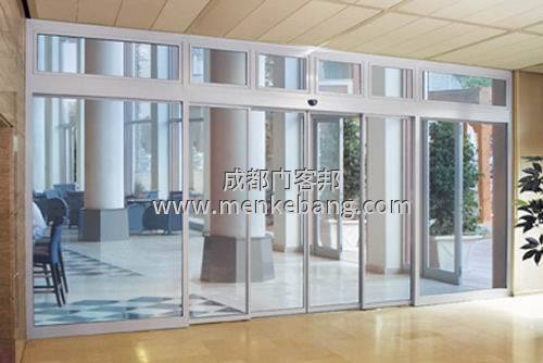 成都新津市門禁自動(dòng)門,新津自動(dòng)門,新津的自動(dòng)門公司,新津自動(dòng)門廠家,新津自動(dòng)門維修 成都新津市門禁自動(dòng)門,新津自動(dòng)門,新津的自動(dòng)門公司,新津自動(dòng)門廠家,新津自動(dòng)門維修