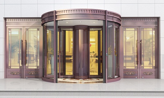 門客邦www.lulufs.cn