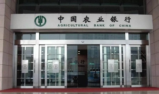 門客邦www.lulufs.cn