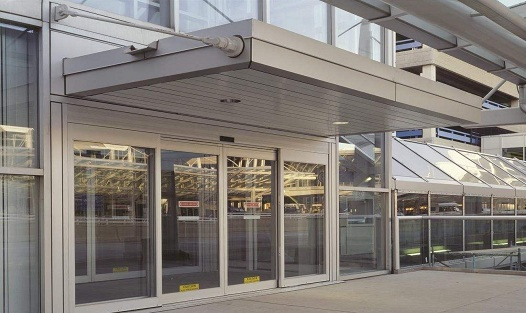 門客邦www.lulufs.cn