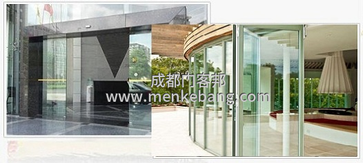 門客邦www.lulufs.cn