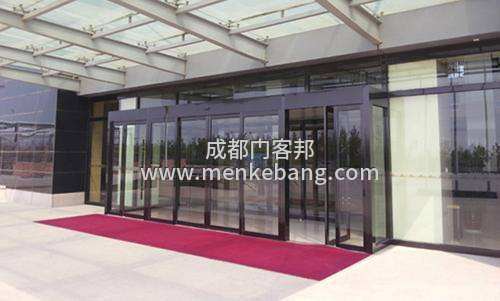 成都感應門銷售安裝,我們服務品牌,松下,多瑪,三浦,凱菲特,賀多龍等多個品牌自動門 成都感應門銷售安裝,我們服務品牌,松下,多瑪,三浦,凱菲特,賀多龍等多個品牌自動門