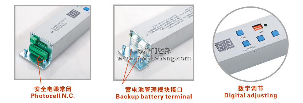 成都消防自動門,消防玻璃自動門 成都消防自動門,消防玻璃自動門