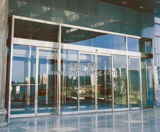 成都自動門感應(yīng)門【廠家/價格/安裝】 成都自動門感應(yīng)門【廠家/價格/安裝】