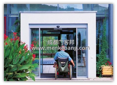 成都?xì)埣踩俗詣?dòng)門(mén)_殘障人自動(dòng)門(mén)_殘疾人衛(wèi)生間自動(dòng)門(mén)【廠家/安裝/價(jià)格】 成都?xì)埣踩俗詣?dòng)門(mén)_殘障人自動(dòng)門(mén)_殘疾人衛(wèi)生間自動(dòng)門(mén)【廠家/安裝/價(jià)格】