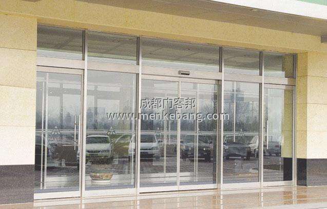 成都有框自動(dòng)門(mén),有框感應(yīng)門(mén),有框玻璃自動(dòng)門(mén)【廠家/安裝/價(jià)格】