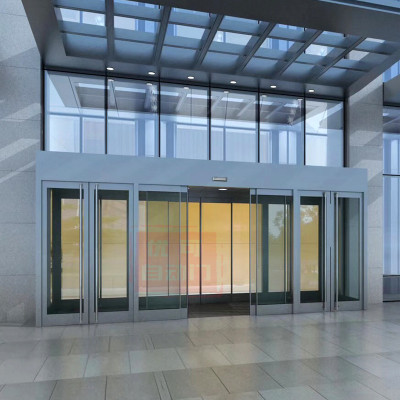 dorma自動門如何鑒別真偽,辨別德國多瑪自動門真假 dorma自動門如何鑒別真偽,辨別德國多瑪自動門真假