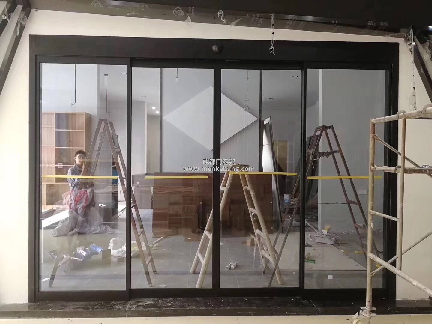 自動感應(yīng)門維修電話,玻璃感應(yīng)門維修,自動感應(yīng)門維修,電動感應(yīng)門維修 自動感應(yīng)門維修電話,玻璃感應(yīng)門維修,自動感應(yīng)門維修,電動感應(yīng)門維修