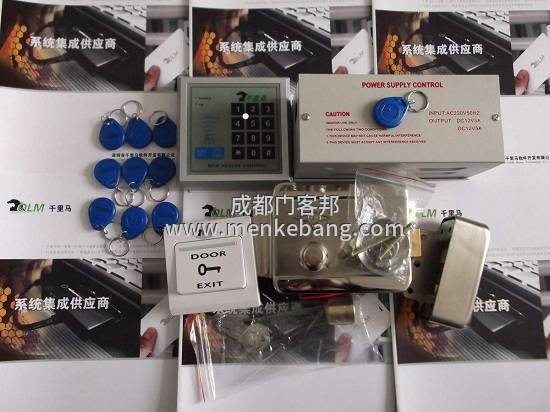 成都指紋門禁維修,成都刷卡門禁系統維修,成都辦公室刷卡門禁維修,成都門禁維修電話,成都中控門禁維修,成都指紋門禁維修,成都中控指紋刷門禁系統維修服務電話 成都指紋門禁維修,成都刷卡門禁系統維修,成都辦公室刷卡門禁維修,成都門禁維修電話,成都中控門禁維修,成都指紋門禁維修,成都中控指紋刷門禁系統維修服務電話