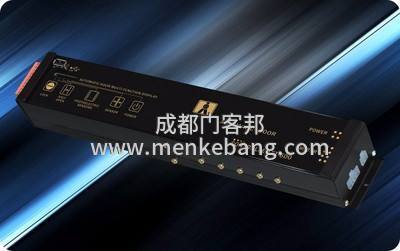 感應(yīng)門控制器,自動(dòng)門控制器 感應(yīng)門控制器,自動(dòng)門控制器