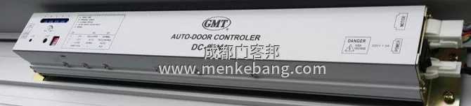 感應(yīng)門控制器,自動(dòng)門控制器,玻璃自動(dòng)門控制器,平滑自動(dòng)門控制器123 感應(yīng)門控制器,自動(dòng)門控制器,玻璃自動(dòng)門控制器,平滑自動(dòng)門控制器123