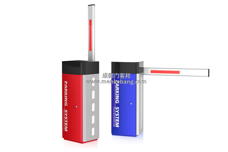 小區道閘,人行通道閘 小區道閘,人行通道閘