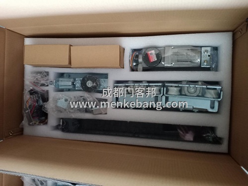 歐凱盾自動門,歐凱盾自動門機組,歐凱盾感應(yīng)門機組 歐凱盾自動門,歐凱盾自動門機組,歐凱盾感應(yīng)門機組