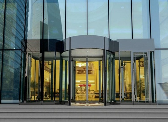 成都玻璃門(mén)維修,成都修玻璃門(mén),成都玻璃門(mén)安裝,成都玻璃門(mén)價(jià)格