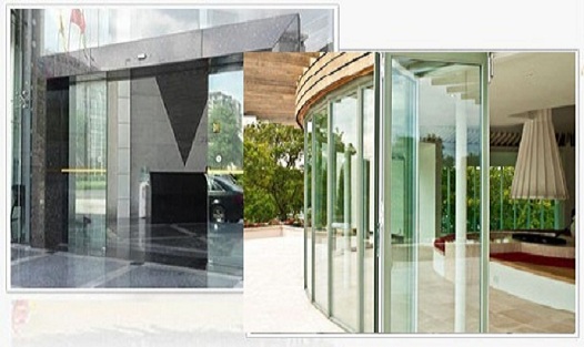 四川感應(yīng)門(mén),成都感應(yīng)門(mén),成都電動(dòng)門(mén),成都自動(dòng)感應(yīng)門(mén),成都玻璃感應(yīng)門(mén)